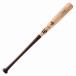  Lewis Bill slaga-(Louisville Slugger) бейсбол из дерева bat PRIME WBL2771010