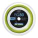 ���l�b�N�X(YONEX) �o�h�~���g���K�b�g BG80 100m ���[���K�b�g BG80-1