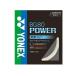  Yonex (YONEX) бадминтон струна BG80 энергия 