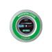  Yonex (YONEX) бадминтон струна BG80 энергия 100m roll струна BG80P-1