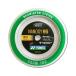  Yonex (YONEX) бадминтон струна nano ji-95 100m roll NBG95-1