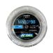  Yonex (YONEX) бадминтон струна nano ji-98 200m roll NBG98-2