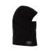  Barton BURTON мужской женский winter балаклава Ember Fleece Balaclava Face Mask 104711 True Black [25-26 модель ]