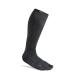  Deeluxe DEELUXE сноуборд лыжи носки THERMO SOCKS EVO TABI 0DELX-7019-0001 [22-23 модель ]