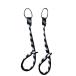 e винт ebs сноуборд перчатка Lee shuGLOVE LEASH SOFT 4300020 [23-24 модель ]