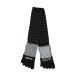 e винт ebs лыжи сноуборд носки NONSLIP SOCKS 4300452 [23-24 модель ]