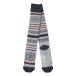 e винт ebs лыжи сноуборд носки VERY WARM/NATIVE 4300453 [23-24 модель ]