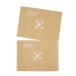 e винт ebs сноуборд панель защита PROTECT SHEET 4300804 [23-24 модель ]
