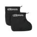 e screw ebs ski snowboard inner socks BOOTS INNER SOCKS 4300809 [23-24 model ]