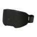 e винт ebs лыжи сноуборд аксессуары защитные очки кейс GOGGLE COVER 4400367 BLACK [24-25 модель ]