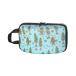 e винт eb's унисекс лыжи сноуборд аксессуары защитные очки кейс GOGGLE CASE 4500364 YETI [25-26 модель ]