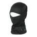 e винт eb's унисекс мужской женский лыжи сноуборд аксессуары балаклава POLARTEC DRY RANGER 4500404 BLACK [25-26 модель ]