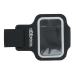 e винт eb's унисекс лыжи сноуборд аксессуары чехол для пропуска PASS ARM POCKET 4500609 BLACK [25-26 модель ]