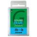  канава umGALLIUM лыжи сноуборд принадлежности для тюнинга EXTRA BASE BLUE(100g) SW2074 [24-25 модель ]