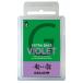  канава umGALLIUM лыжи сноуборд принадлежности для тюнинга EXTRA BASE VIOLET(100g) SW2075 [24-25 модель ]