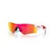  Oacley OAKLEY велосипед Golf рыбалка бег бейсбол winter спорт Asian Fit солнцезащитные очки RADARLOCK PATH (A) OO9206 46