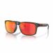  Oacley OAKLEY велосипед Golf рыбалка бег бейсбол Drive теннис марафон winter спорт Asian Fit солнцезащитные очки HOLBROOK (A) OO9244 28