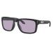  Oacley OAKLEY велосипед Golf рыбалка бег бейсбол Drive теннис марафон winter спорт Asian Fit солнцезащитные очки HOLBROOK (A) OO9244 71