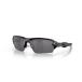  Oacley OAKLEY велосипед Golf рыбалка бег бейсбол Drive теннис марафон winter спорт Asian Fit солнцезащитные очки FLAK 2.0 (A) OO9271 22