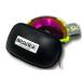  orange ORANGE сноуборд сноуборд лыжи защитные очки кейс GOGGLE GUARD #050127 [23-24 модель ]