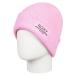 Roxy ROXY вязаная шапка Beanie FOLKER BEANIE ERJHA04166 [23-24 модель ]