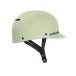  Sand box SANDBOX каноэ SUP skate велосипед wake лыжи сноуборд сноуборд шлем CLASSIC 2.0 LOW RIDER CL2LOWSFM [2024 SS модель ]