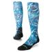  Stan sSTANCE сноуборд лыжи носки TROOMS SNOW A758C23TRO BLU [23-24 модель ]