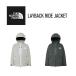  The * North * лицо THE NORTH FACE мужской одежда для сноуборда лыжи одежда жакет LAYBACK RIDE JACKET NS62512 [25-26 модель ]