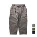 ���p�u���b�N REPUBLIC&amp;CO �����Y ���f�B�[�X �X�m�[�{�[�h �E�G�A �p���c OUTSIDE CITY PANTS �y25-26 ���f���z
