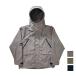 ���p�u���b�N REPUBLIC&amp;CO �����Y ���f�B�[�X �X�m�[�{�[�h �E�G�A �p�[�J�[ OUTSIDE CITY PARKA �y25-26 ���f���z
