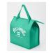  Billabong BILLABONG мужской маримба g сумка-холодильник большая сумка COOLER TOTE BAG BF011946 [2026SS]