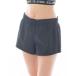  Billabong BILLABONG женский морской Surf одежда низ купальный костюм спортивные шорты SIDE LOGO TAPE SOLID BF013510