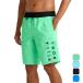  Billabong BILLABONG мужской морской Surf одежда спортивные шорты ALLDAY OG BG011401 [2026SS]