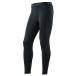  Billabong BILLABONG мужской морской Surf одежда низ slash леггинсы SOLID LEGGINS BG011494 [2026SS]