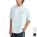  Billabong BILLABONG мужской морской Surf одежда tops короткий рукав футболка Rush Guard UV SOFTTY TEE BG011861 [2026SS]
