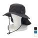  Billabong BILLABONG женский морской аксессуары шляпа шляпа BEACH HAT BG013918 [2026SS]