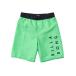  Billabong BILLABONG Kids Junior морской Surf одежда спортивные шорты ALLDAY OG BG015400 [2026SS]