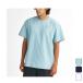 Billabong BILLABONG мужской морской Surf одежда футболка короткий рукав FIRMA STRETCH TEE BG01A854 [2026SS]