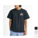  Billabong BILLABONG мужской морской Surf одежда футболка короткий рукав FIRMA STRETCH TEE BG01A855 [2026SS]