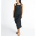  Billabong BILLABONG женский морской Surf одежда One-piece SURF FLEX TANK ONEPIECE DRESS BG01C854 [2026SS]