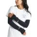  Billabong BILLABONG мужской женский морской Surf аксессуары гетры для рук UTILITY ARM COVER BG01C869 [2026SS]
