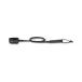  DAKINE  ե ꡼女 KAINUI LEASH 7FT X 5/16IN W/ EASY CLIP BF237857C 2025SS