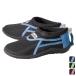 tas любитель Surf Tasmania Surf мужской женский Junior морской Surf обувь MARINE SHOES TS-7851 [2026SS]