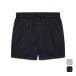  Oacley OAKLEY мужской морской Surf одежда низ шорты спортивные шорты WATERSCAPE HYBRID 17'' SHORT FOA407863 [2026SS]