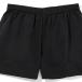  Pola -POLER мужской женский морской Surf одежда шорты для серфинга шорты PL NYL WIDE SHORTS BLACK 251MCV0019 BLK [2026SS]