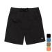  Quick Silver QUIKSILVER мужской морской Surf одежда спортивные шорты EVERYDAY SOLID VOLLEY 19 EQYJV04137 [2025SS]