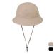 �������� ROXY ��ǥ����� �ޥ�� ������ ���������꡼ ˹�� �ϥå� WR UV SURFCAMP BUCKET HAT RSA251714 ��2025SS��