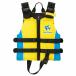  leaf Tourer REEF TOURER Kids Junior морской спорт лучший детский shuno-ke кольцо лучший RA0410 [2026SS]