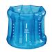  leaf Tourer REEF TOURER Kids Junior морской аксессуары ..... .. очки RA0502