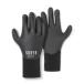  Surf eitoSURF8 серфинг защищающий от холода товары 2MM гладкий Raver перчатка ( номер товара )85F2FX1